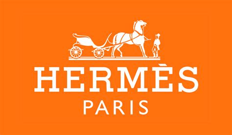 hermes group brands